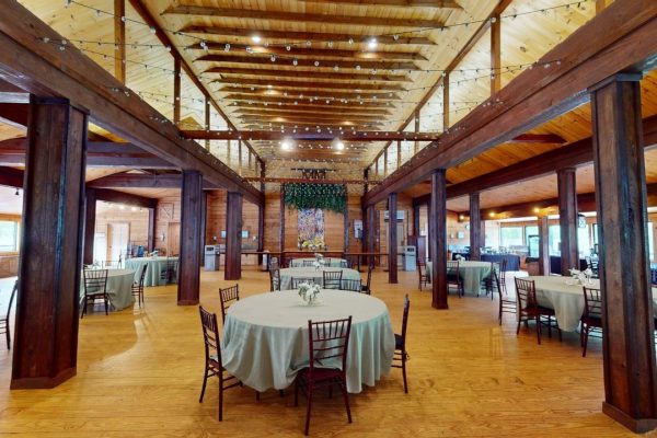 1000-Acres-Main-Lodge-05302026_123745