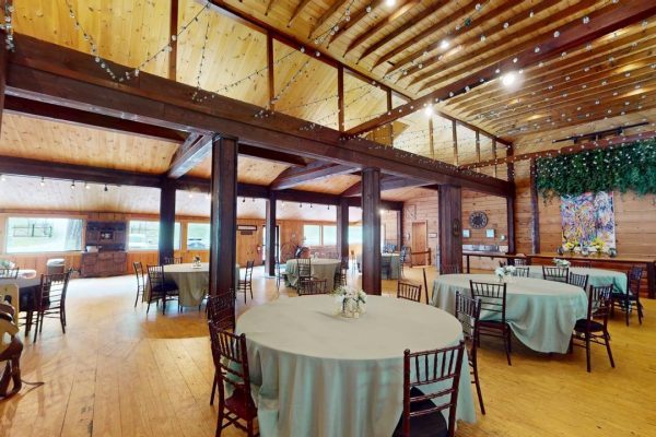 1000-Acres-Main-Lodge-05302026_123839