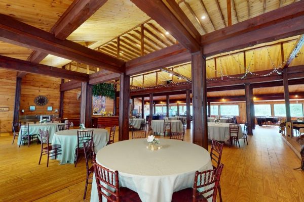 1000-Acres-Main-Lodge-05302026_123855