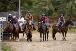 1000-acres-horses-064