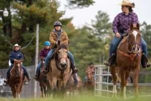 1000-acres-horses-066