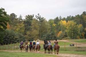 1000-acres-horses-068