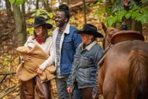 1000-acres-horses-069