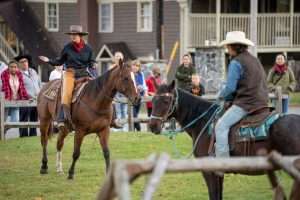 1000-acres-horses-086