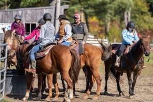1000-acres-horses-100