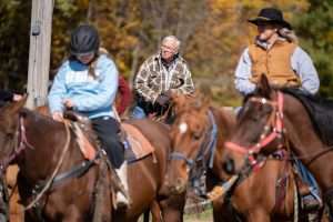 1000-acres-horses-107