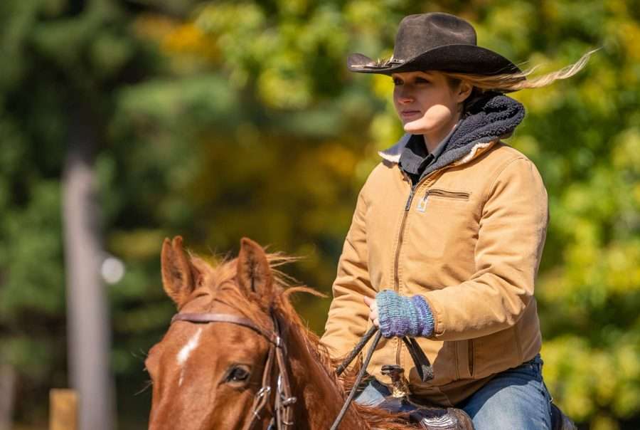 1000-acres-horses-118