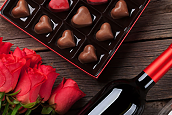 romance-bundle