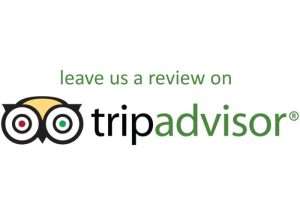 1000 Acres Trip Advisor Logo (700 x 490 px)