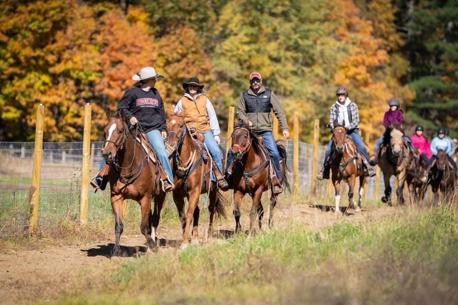1000-acres-ranch