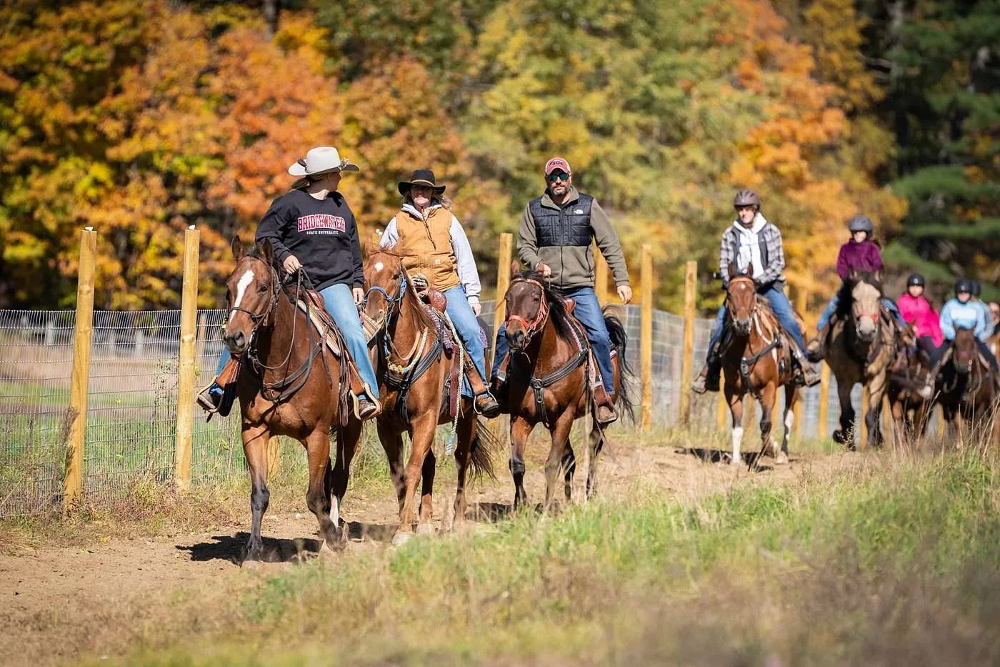 1000-acres-ranch