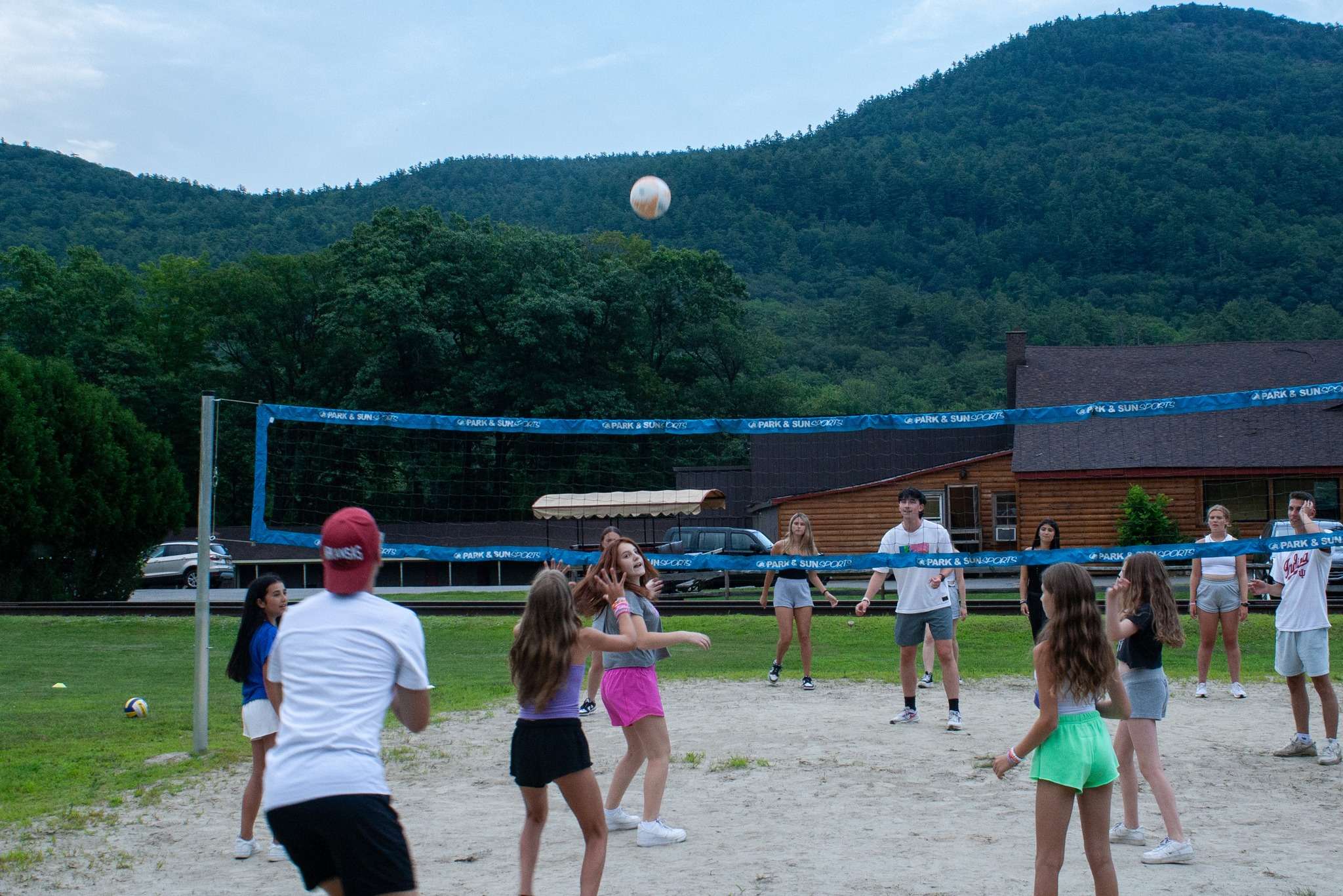 364801223_785364843589172_2109151067543416936_n