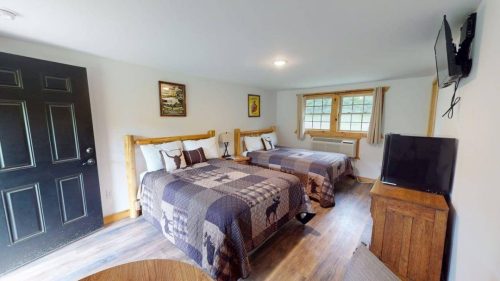 23-Buena-Vista-05272025_190659