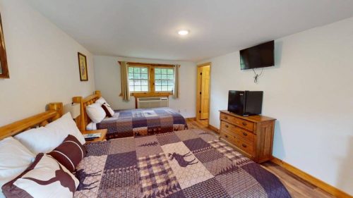 23-Buena-Vista-05272025_190714