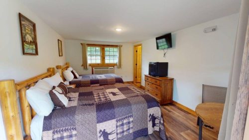 23-Buena-Vista-05272025_190726