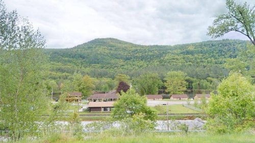 23-Buena-Vista-05272025_190820