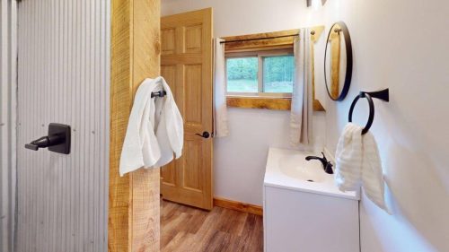 23-Buena-Vista-Bathroom