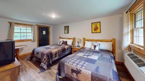 23-Buena-Vista-Bedroom 1