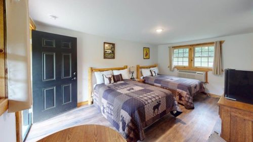 23-Buena-Vista-Bedroom