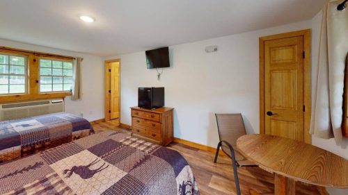 23-Buena-Vista-Living-Room