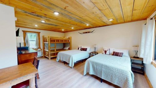 36-Elk-Run-05262025_104013