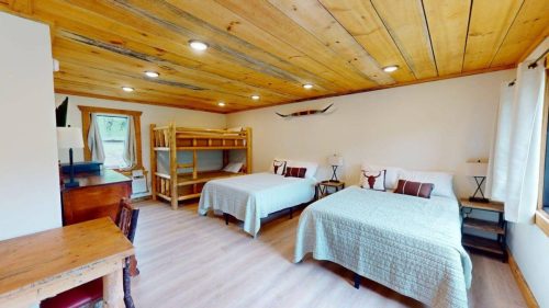 36-Elk-Run-05272025_185822