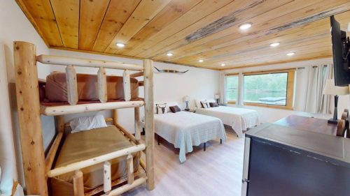 36-Elk-Run-05272025_185902