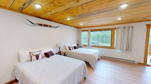 36-Elk-Run-05272025_185916