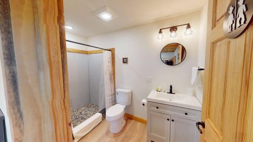 36-Elk-Run-05272025_185931