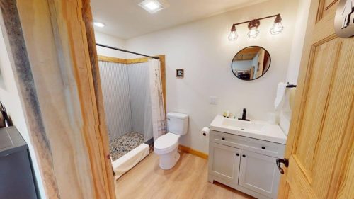 36-Elk-Run-05272025_185940