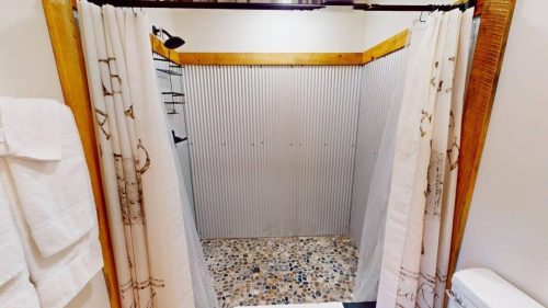 36-Elk-Run-05272025_185958