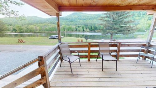 36-Elk-Run-05272025_190023