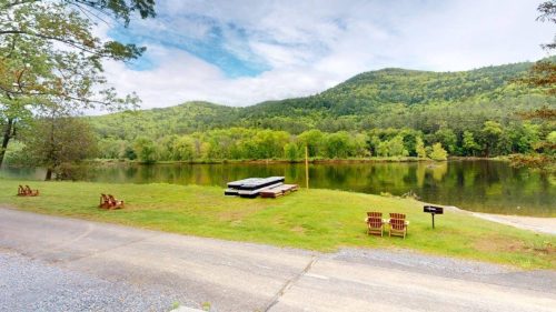 36-Elk-Run-05272025_190041