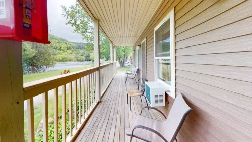 55-Deer-leap-Balcony
