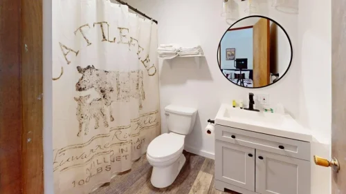 55-Deer-leap-Bathroom