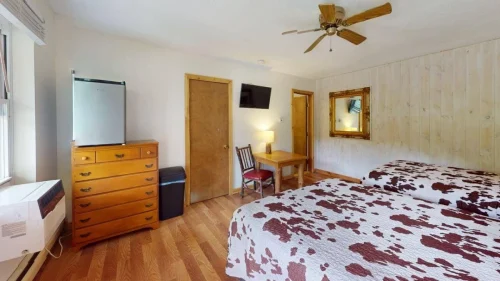 55-Deer-leap-Bedroom 1
