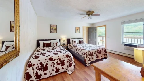 55-Deer-leap-Bedroom