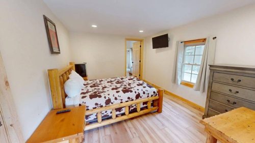 76-Lazy-River-05262025_104737