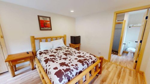 76-Lazy-River-05272025_190414