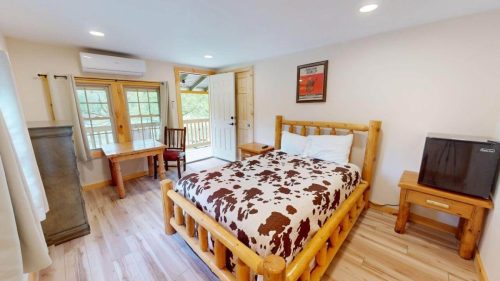 76-Lazy-River-05272025_190434