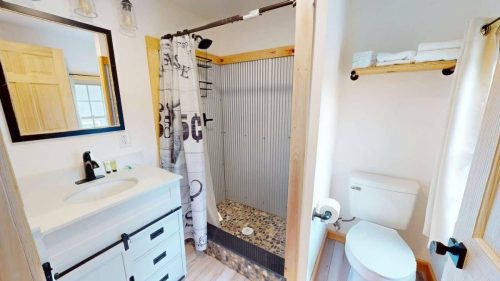 76-Lazy-River-05272025_190509