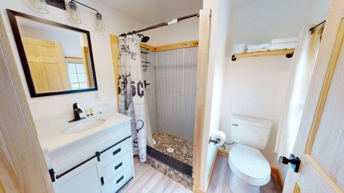 76-Lazy-River-05272025_190521