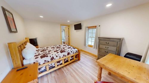 76-Lazy-River-05272025_190541