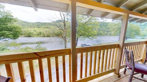 76-Lazy-River-05272025_190559