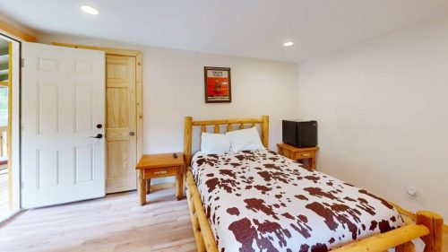 76-Lazy-River-Bedroom 1