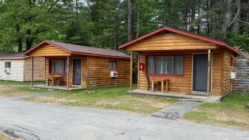 85 Eagle Point - 2