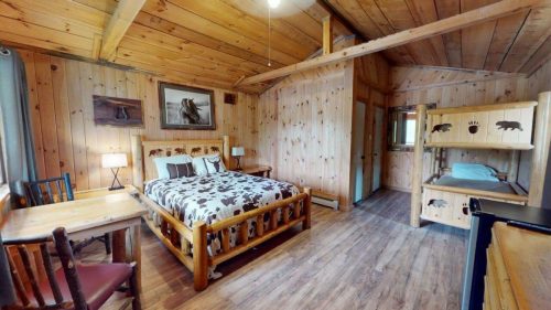 92-Eagle-Point-05272025_184931