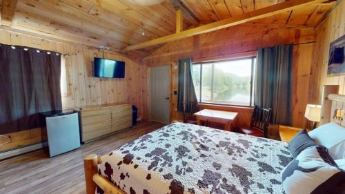 92-Eagle-Point-05272025_185019