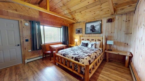 92-Eagle-Point-05272025_185102