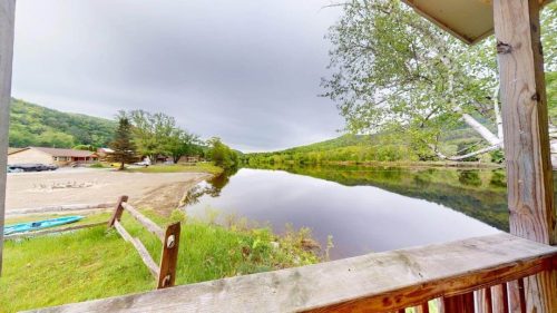 92-Eagle-Point-05272025_185328